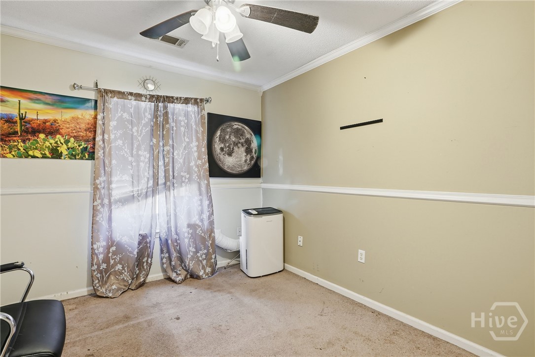 486 Garden Acres Way Pooler, GA 31322 - Photo 17 of 25