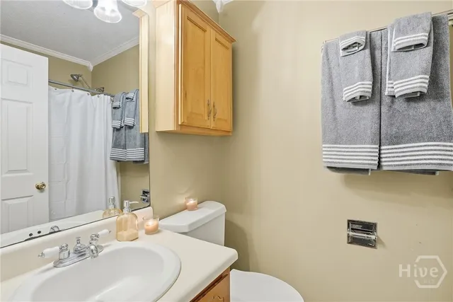 $228,000 | 486 Garden Acres Way, Pooler, GA 31322