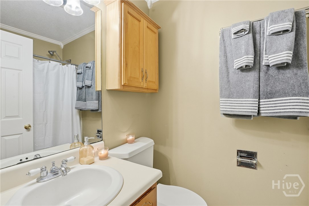 486 Garden Acres Way Pooler, GA 31322 - Photo 19 of 25