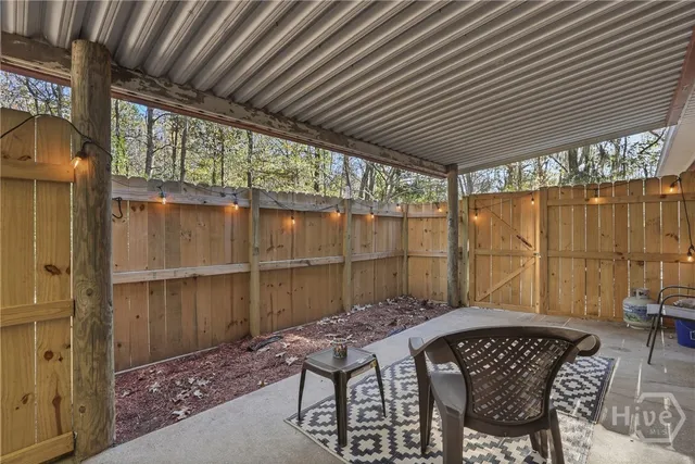 $228,000 | 486 Garden Acres Way, Pooler, GA 31322