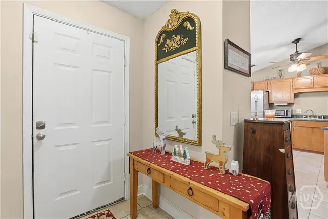 $228,000 | 486 Garden Acres Way, Pooler, GA 31322