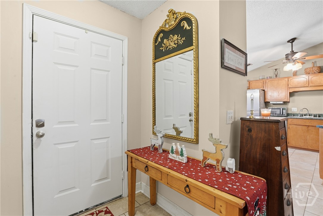 486 Garden Acres Way Pooler, GA 31322 - Photo 6 of 25