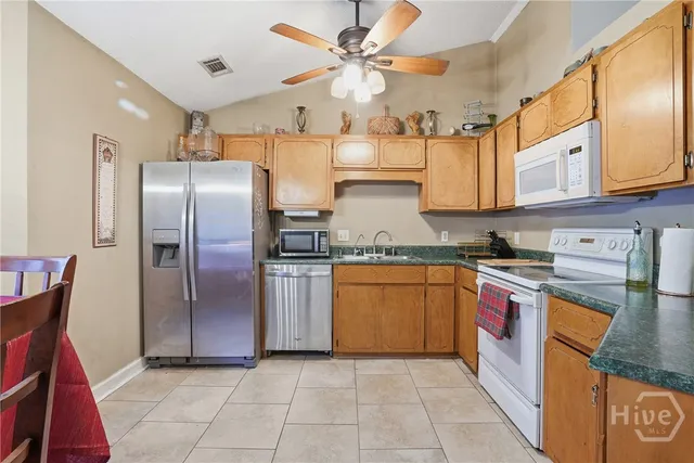 $228,000 | 486 Garden Acres Way, Pooler, GA 31322