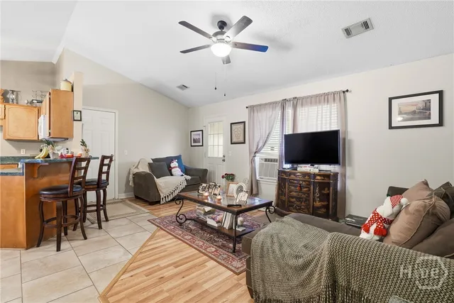 $228,000 | 486 Garden Acres Way, Pooler, GA 31322