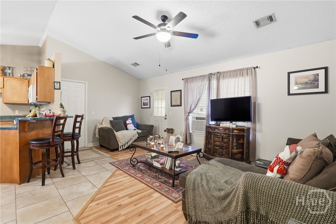 486 Garden Acres Way Pooler, GA 31322 - Photo 10 of 25