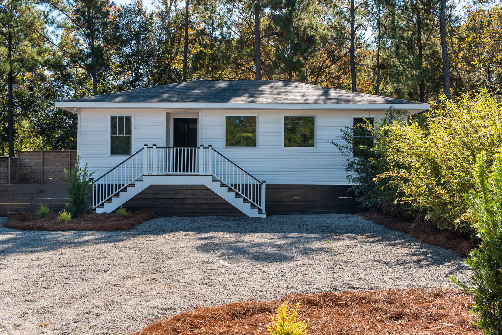 1813 Central Park Road Charleston, SC 29412 - Photo 1 of 55 1813CentralPark-26