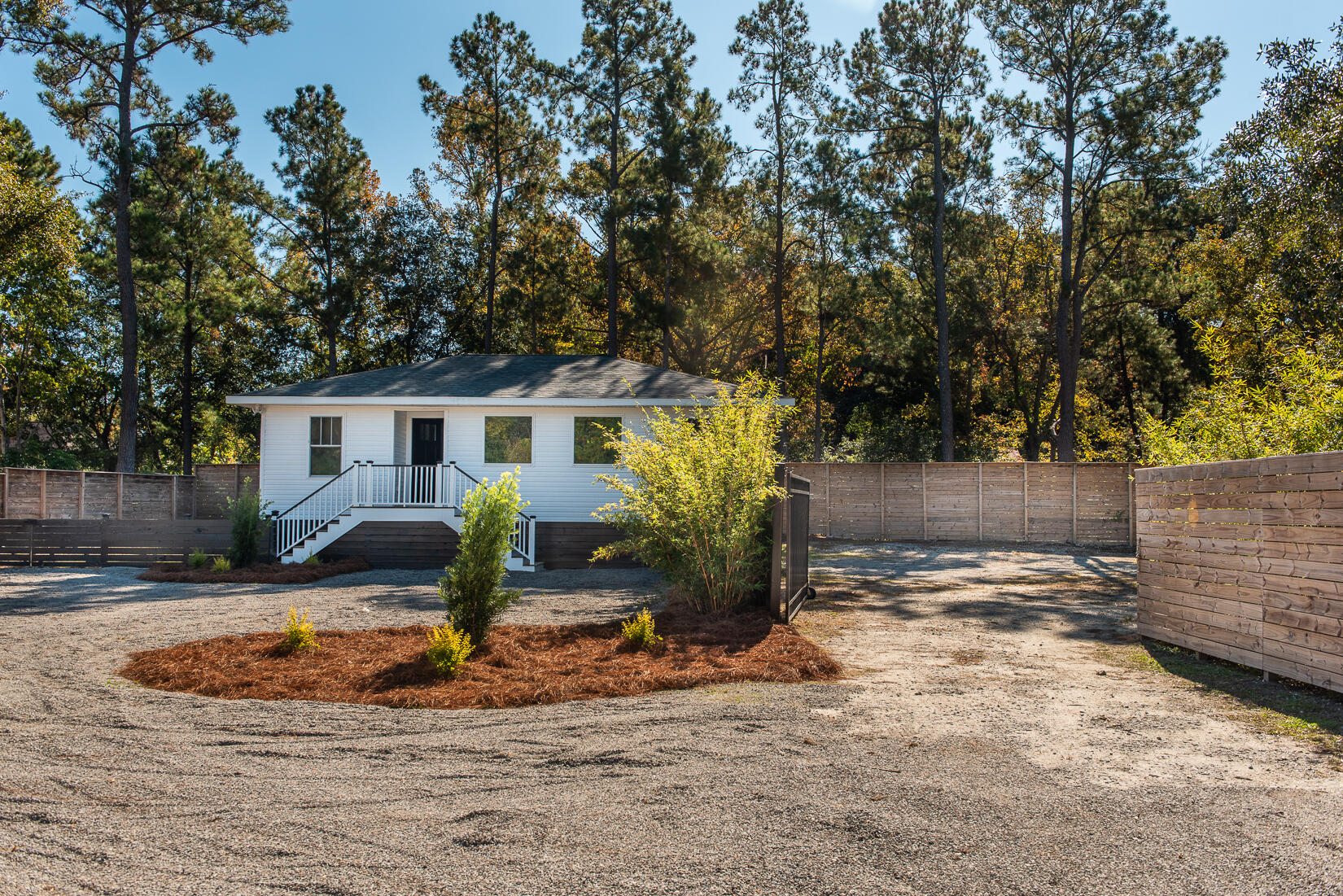 1813 Central Park Road Charleston, SC 29412 - Photo 2 of 55 1813CentralPark-24