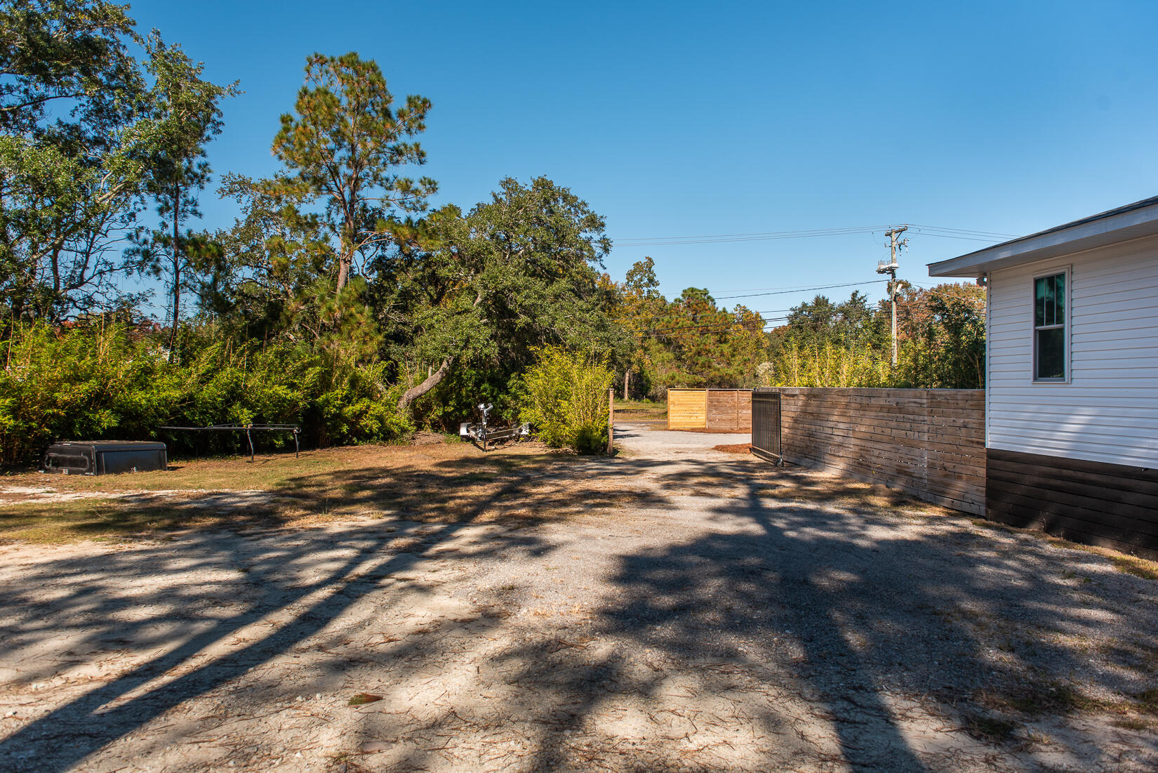 1813 Central Park Road Charleston, SC 29412 - Photo 13 of 55 1813CentralPark-59