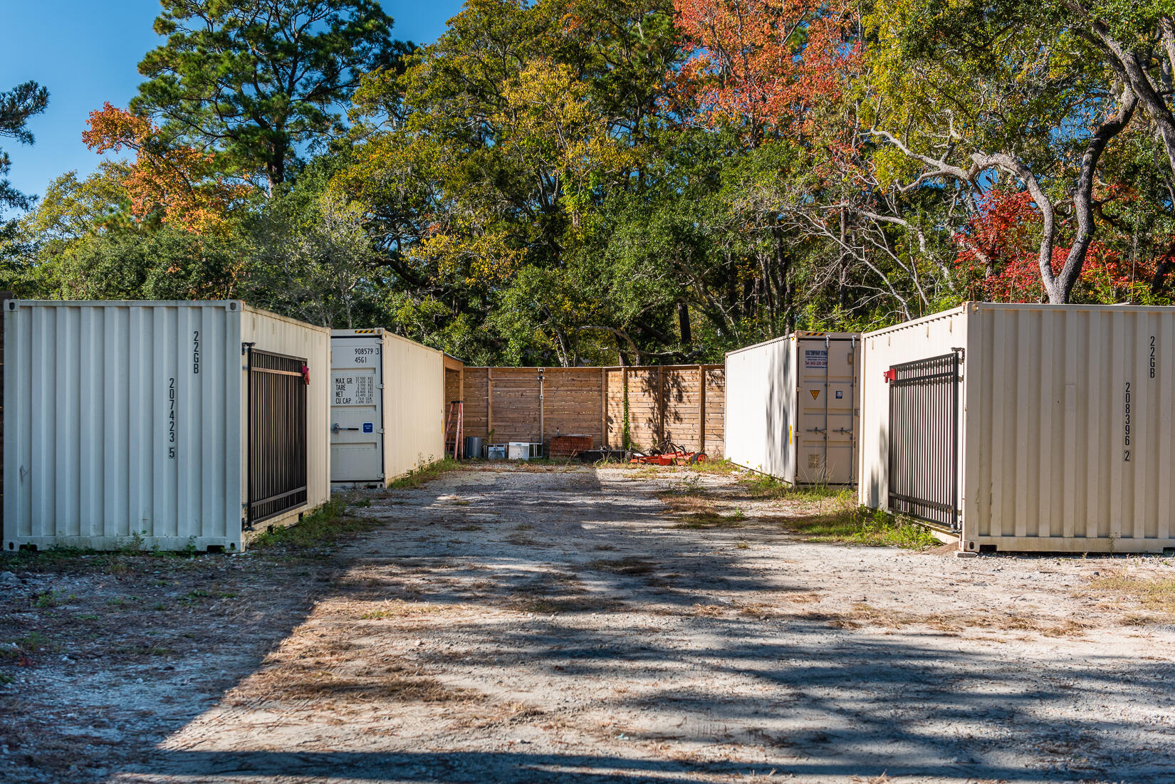 1813 Central Park Road Charleston, SC 29412 - Photo 15 of 55 1813CentralPark-61