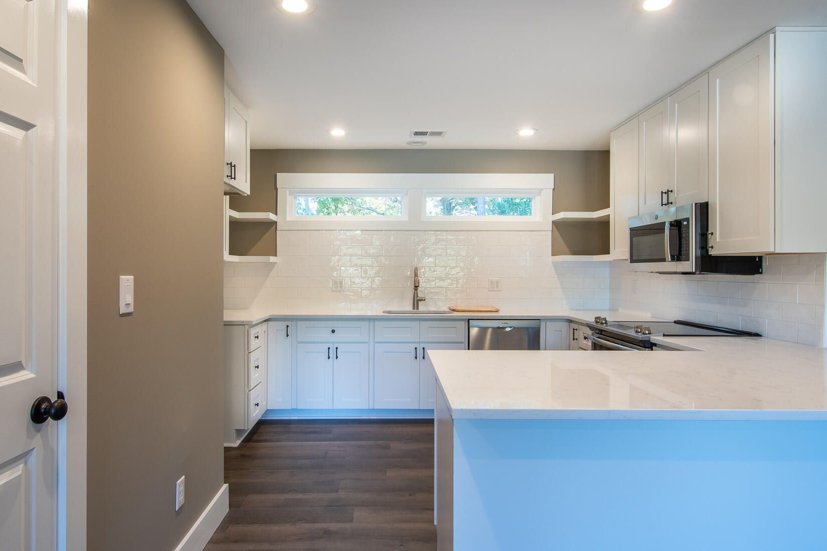 1813 Central Park Road Charleston, SC 29412 - Photo 21 of 55 1813CentralPark-33