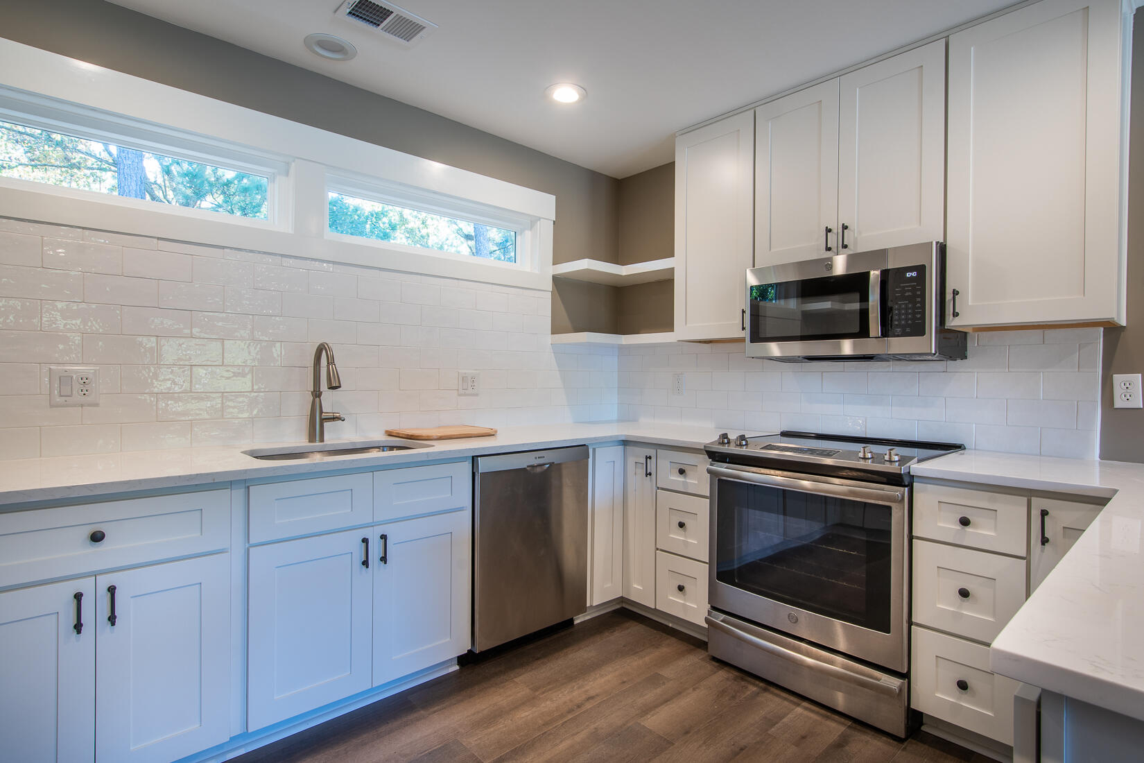 1813 Central Park Road Charleston, SC 29412 - Photo 22 of 55 1813CentralPark-34