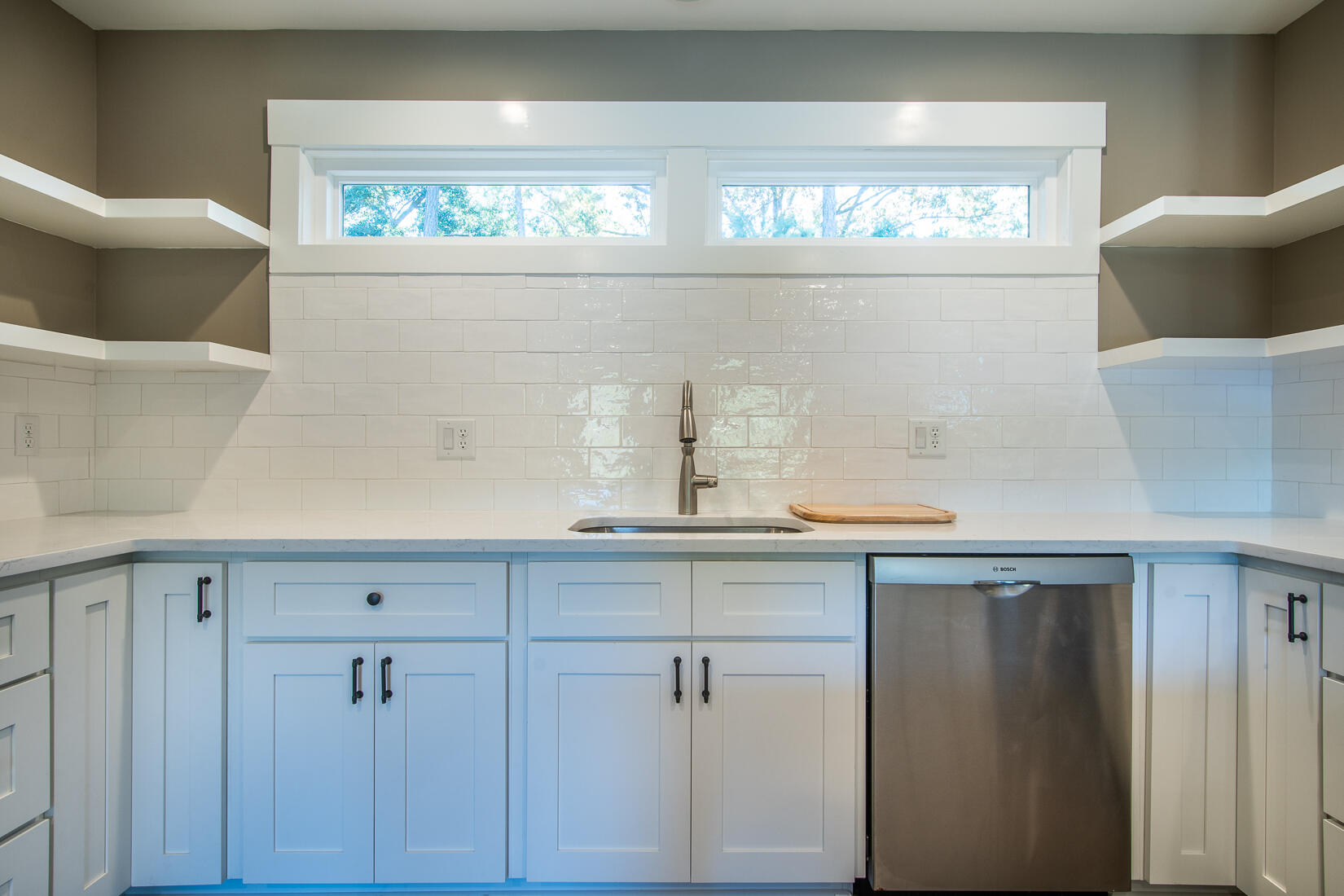 1813 Central Park Road Charleston, SC 29412 - Photo 24 of 55 1813CentralPark-36