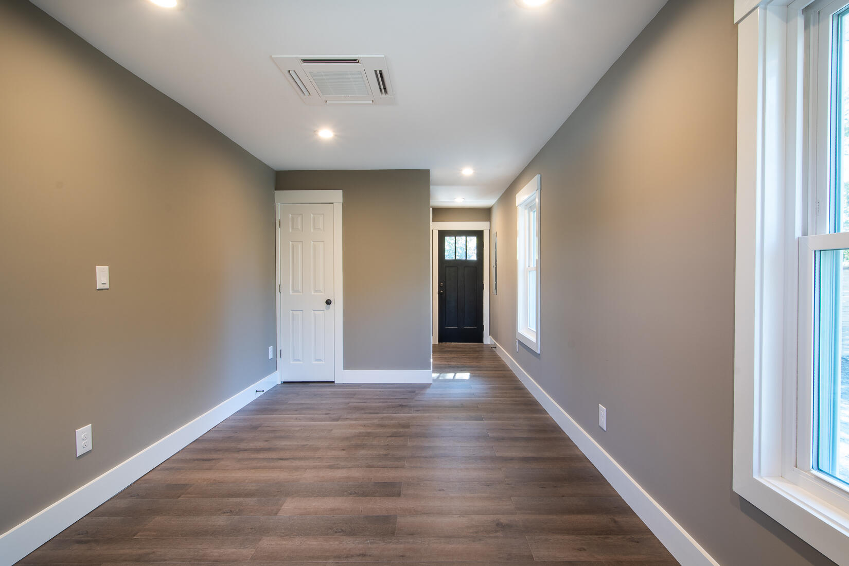 1813 Central Park Road Charleston, SC 29412 - Photo 27 of 55 1813CentralPark-39