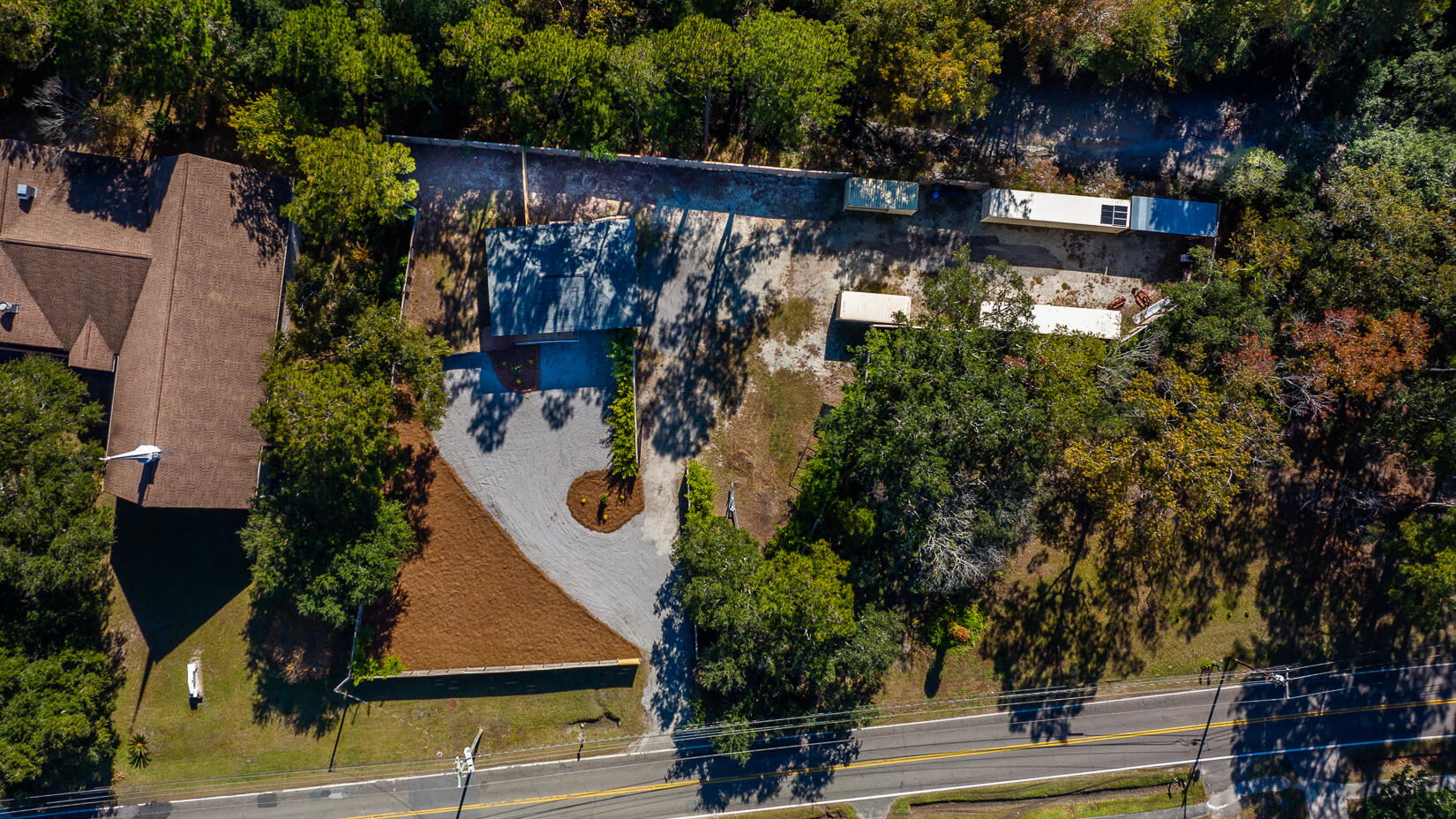 1813 Central Park Road Charleston, SC 29412 - Photo 41 of 55 1813CentralPark-2