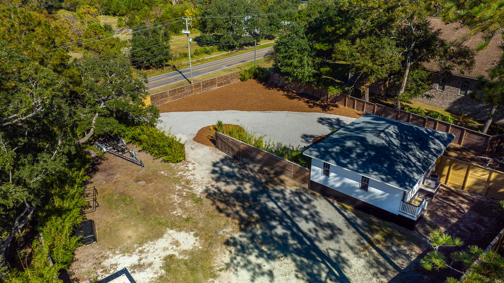 1813 Central Park Road Charleston, SC 29412 - Photo 45 of 55 1813CentralPark-6