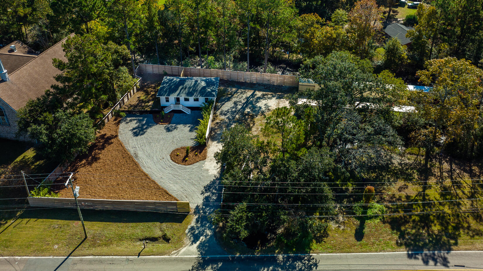 1813 Central Park Road Charleston, SC 29412 - Photo 48 of 55 1813CentralPark-9