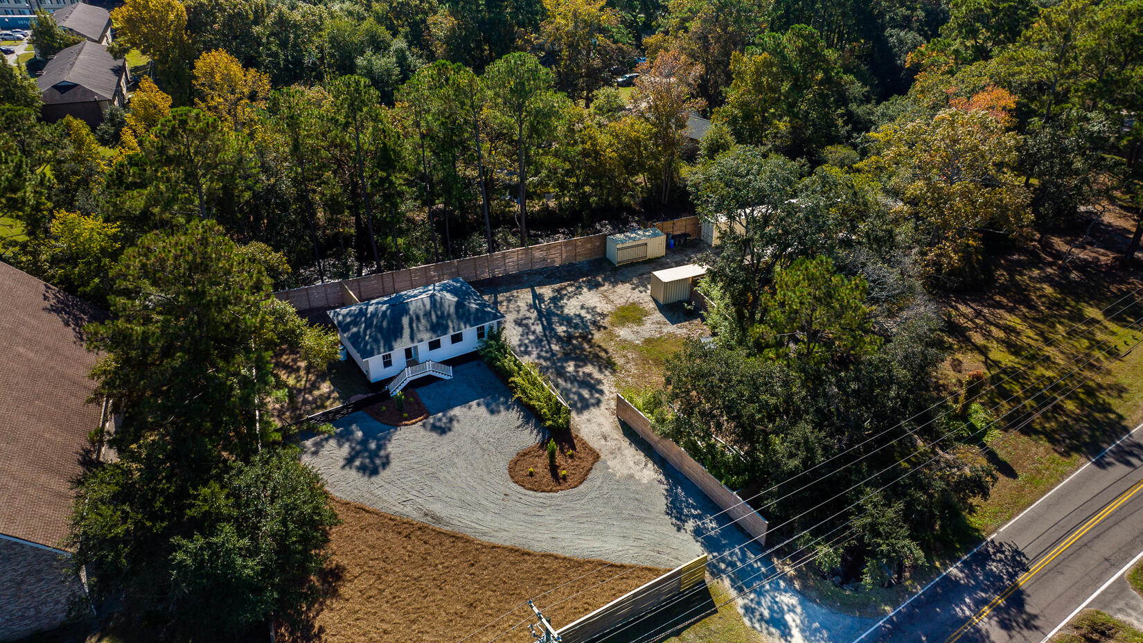 1813 Central Park Road Charleston, SC 29412 - Photo 49 of 55 1813CentralPark-10
