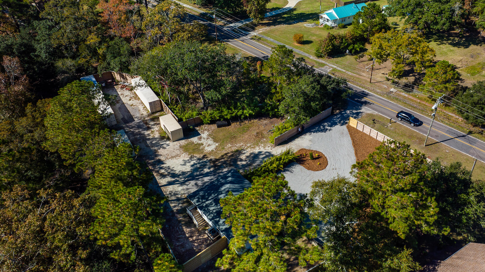 1813 Central Park Road Charleston, SC 29412 - Photo 50 of 55 1813CentralPark-11