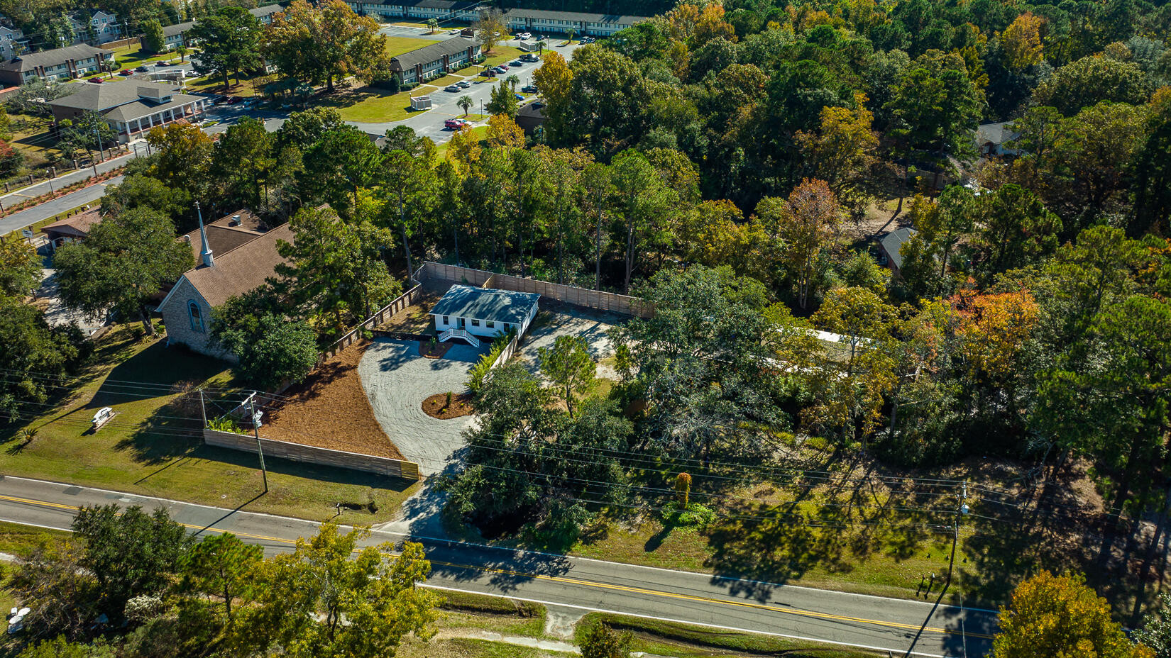1813 Central Park Road Charleston, SC 29412 - Photo 51 of 55 1813CentralPark-13