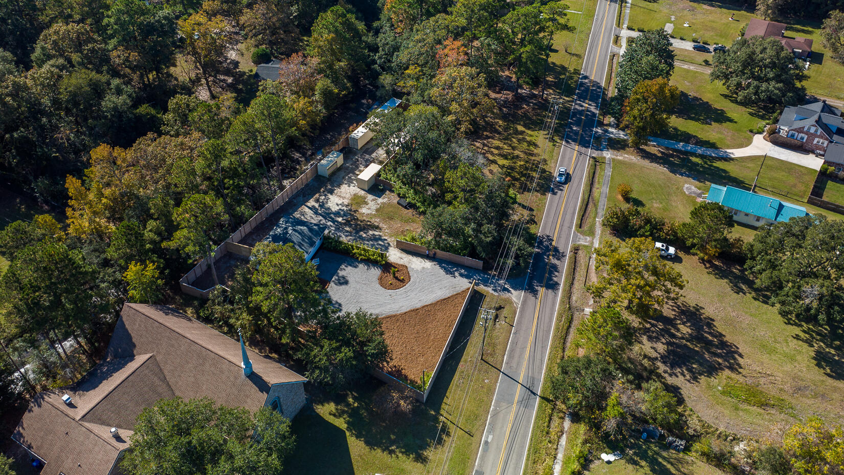 1813 Central Park Road Charleston, SC 29412 - Photo 52 of 55 1813CentralPark-16
