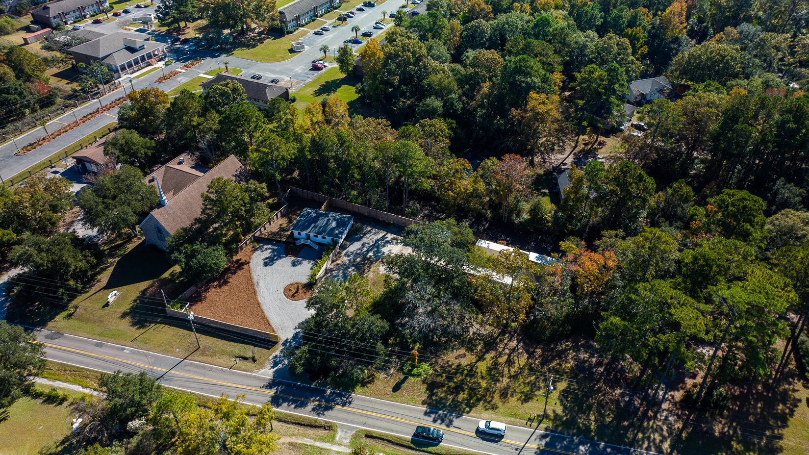 1813 Central Park Road Charleston, SC 29412 - Photo 53 of 55 1813CentralPark-17