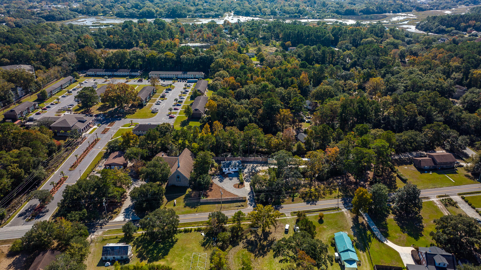 1813 Central Park Road Charleston, SC 29412 - Photo 55 of 55 1813CentralPark-23