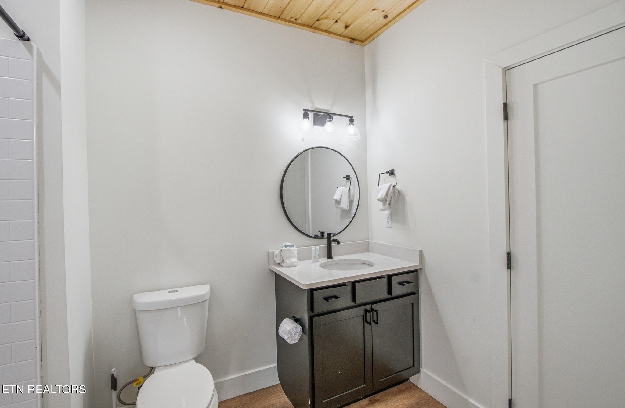 1264 Reedmont Way Sevierville, TN 37876 - Photo 20 of 46 Copy of DSC04323