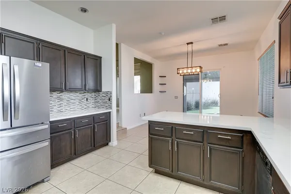 $2,345 | 10307 Adams Chase Street, Las Vegas, NV 89183