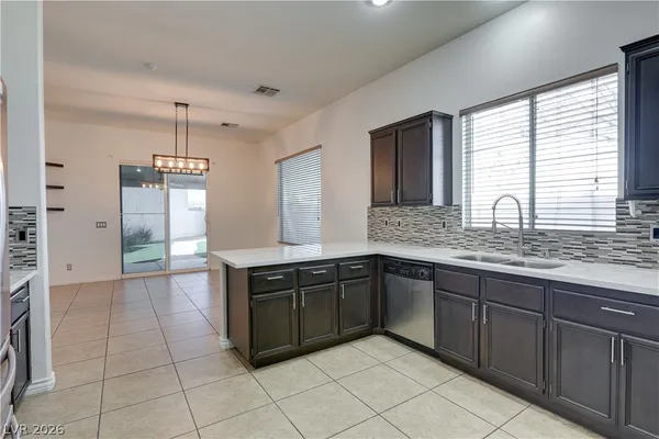 $2,345 | 10307 Adams Chase Street, Las Vegas, NV 89183