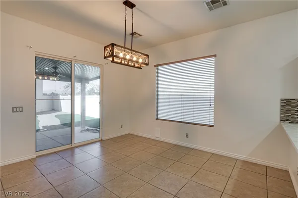 $2,345 | 10307 Adams Chase Street, Las Vegas, NV 89183