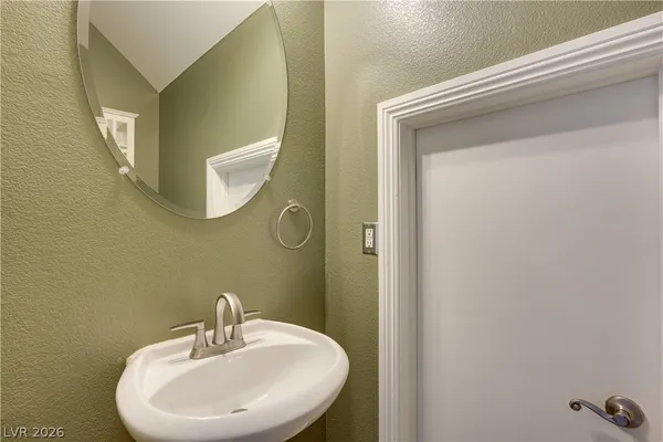 $2,345 | 10307 Adams Chase Street, Las Vegas, NV 89183