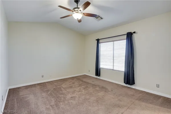 $2,345 | 10307 Adams Chase Street, Las Vegas, NV 89183