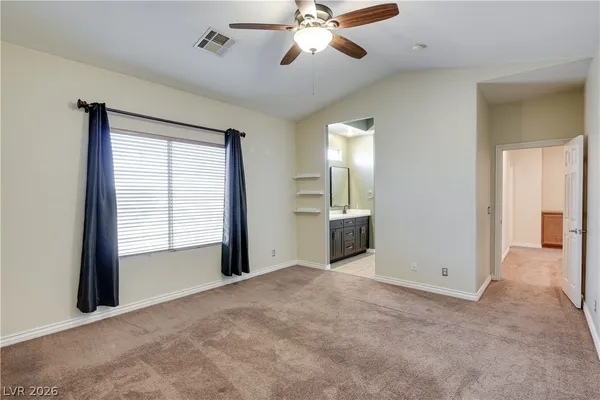 $2,345 | 10307 Adams Chase Street, Las Vegas, NV 89183