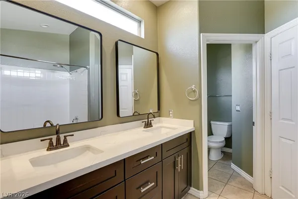 $2,345 | 10307 Adams Chase Street, Las Vegas, NV 89183