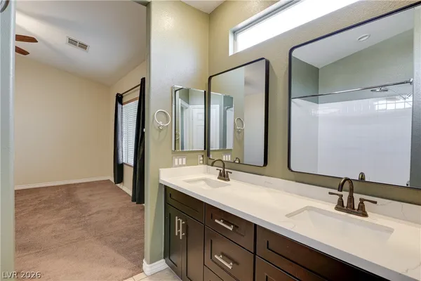 $2,345 | 10307 Adams Chase Street, Las Vegas, NV 89183