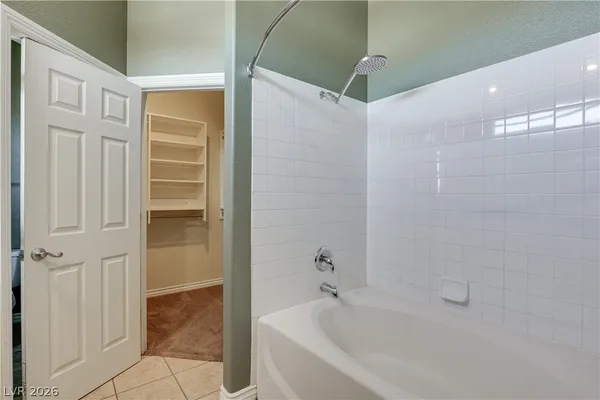 $2,345 | 10307 Adams Chase Street, Las Vegas, NV 89183