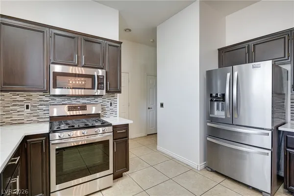 $2,345 | 10307 Adams Chase Street, Las Vegas, NV 89183