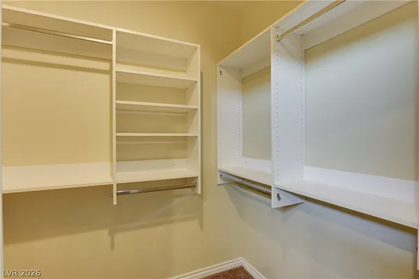 $2,345 | 10307 Adams Chase Street, Las Vegas, NV 89183