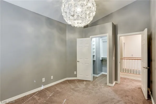 $2,345 | 10307 Adams Chase Street, Las Vegas, NV 89183