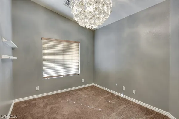 $2,345 | 10307 Adams Chase Street, Las Vegas, NV 89183