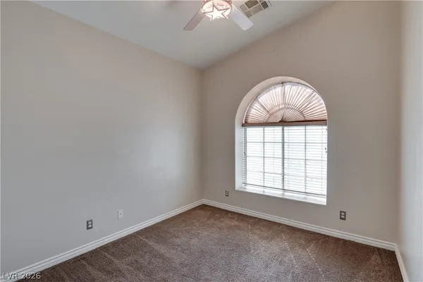 $2,345 | 10307 Adams Chase Street, Las Vegas, NV 89183