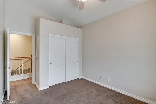 $2,345 | 10307 Adams Chase Street, Las Vegas, NV 89183