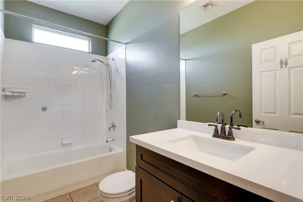 $2,345 | 10307 Adams Chase Street, Las Vegas, NV 89183