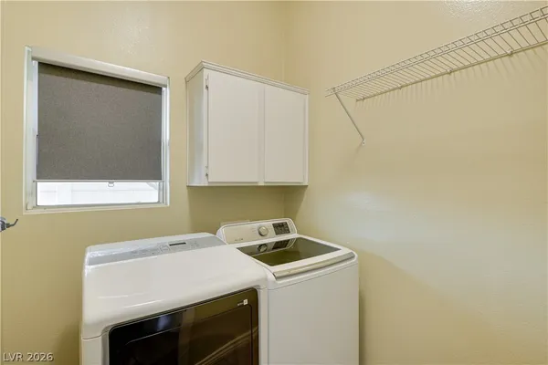 $2,345 | 10307 Adams Chase Street, Las Vegas, NV 89183