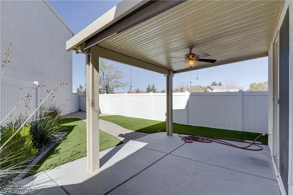 $2,345 | 10307 Adams Chase Street, Las Vegas, NV 89183