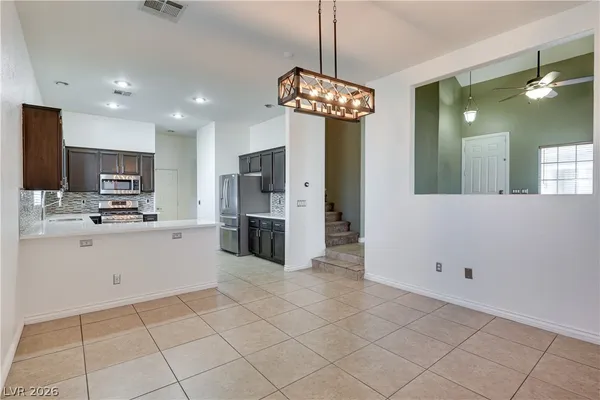 $2,345 | 10307 Adams Chase Street, Las Vegas, NV 89183