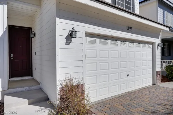 $2,345 | 10307 Adams Chase Street, Las Vegas, NV 89183