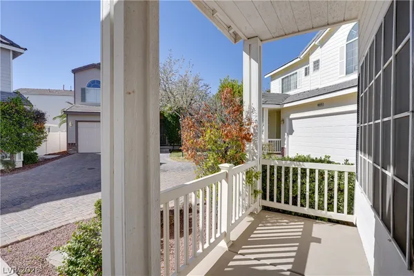 $2,345 | 10307 Adams Chase Street, Las Vegas, NV 89183