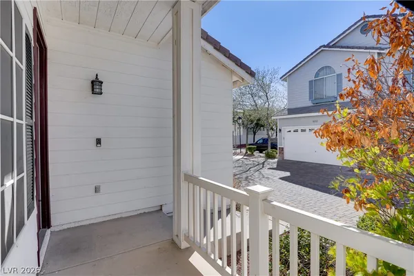 $2,345 | 10307 Adams Chase Street, Las Vegas, NV 89183