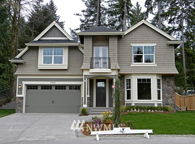 23530 2nd Avenue Southeast, Unit 4 Bothell, WA 98021 - Photo 1 of 1
